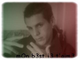 jason